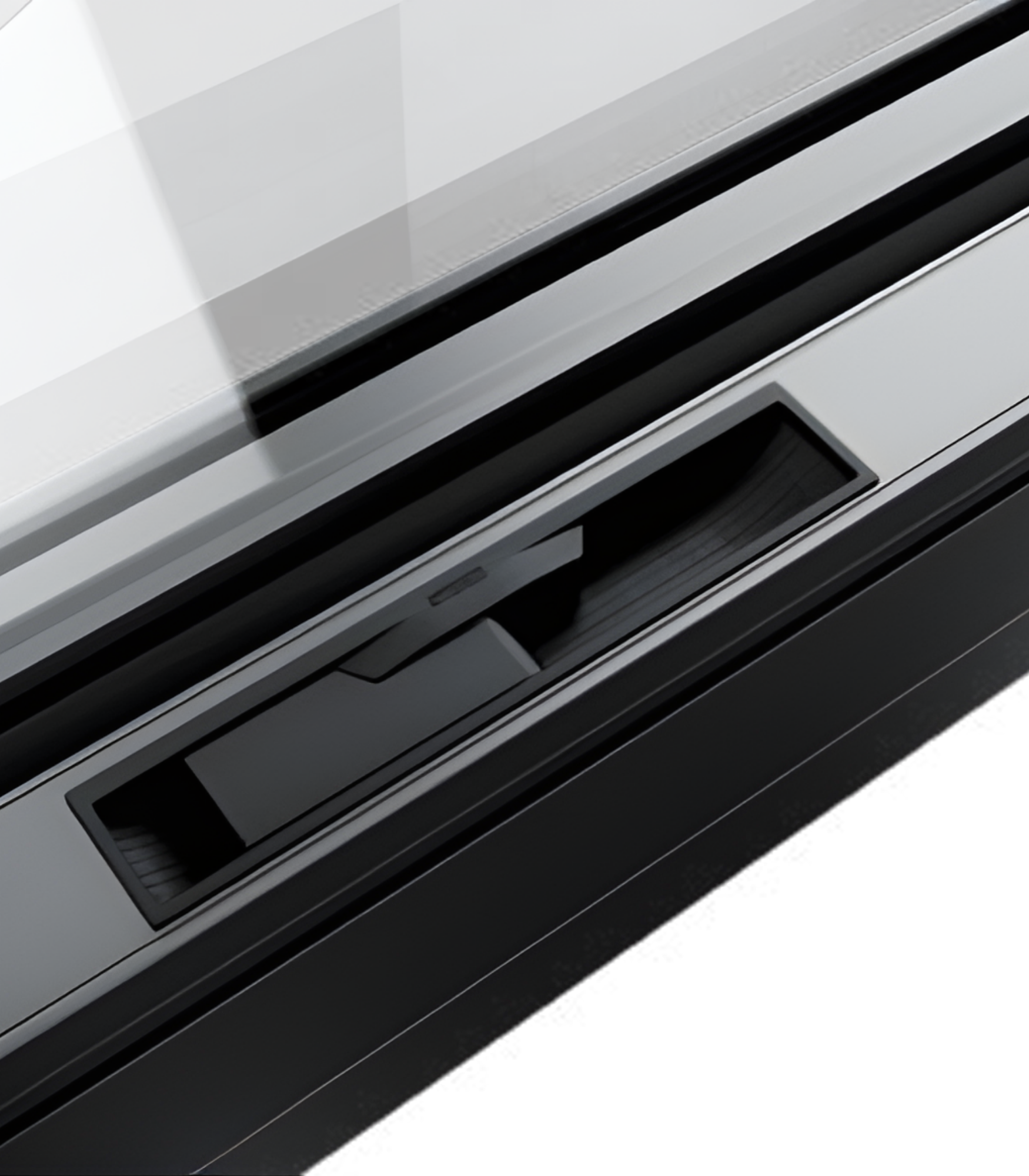 VLX 80 Awning Window in Austin, TX | Hale Windows Austin - detail 2