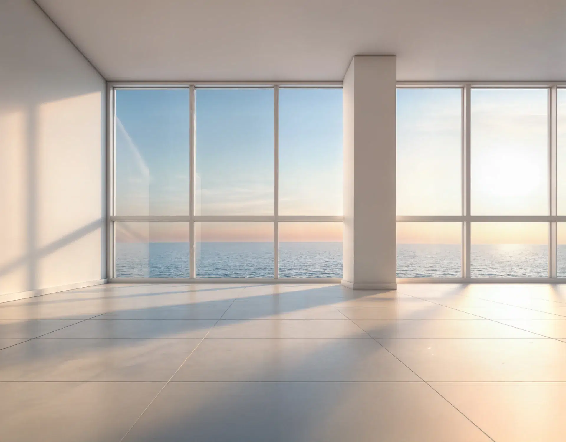 VLX 80 Fixed / Picture Window in Austin, TX | Hale Windows Austin - detail 1