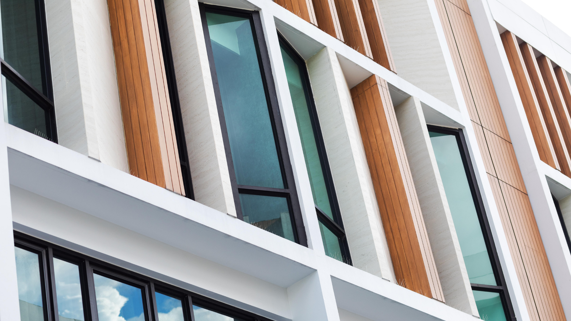 VLX 80 Fixed / Picture Window in Austin, TX | Hale Windows Austin - detail 4