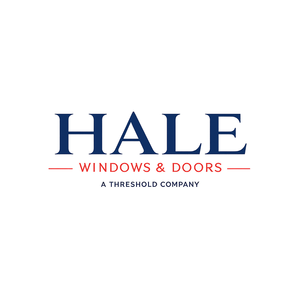 Hale Windows Austin